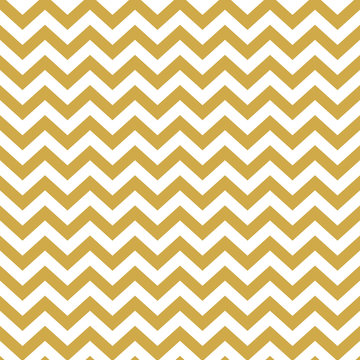 popular abstract zig zag gold chevron stack grunge pattern background