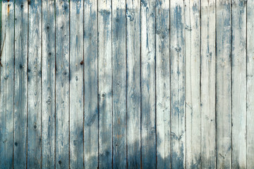 Fototapeta na wymiar Wonderful color wooden wall texture.