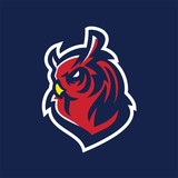 Logo template gaming Logo template gaming