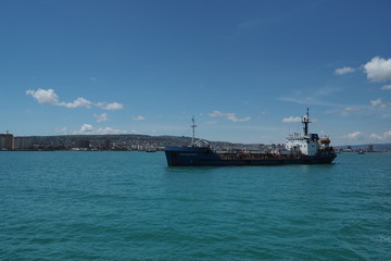 Fototapeta premium OLYMPUS DIGITAL CAMERA