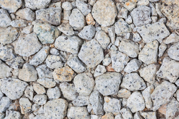 the largest dam in Penang, Malaysia.