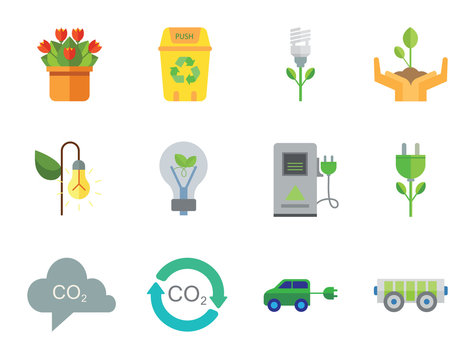 Electrocart Images – Browse 21 Stock Photos, Vectors, and Video | Adobe ...