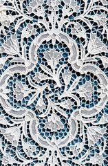 The colors of the Burano islnd