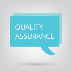 make money online written on speech bubble- vector illustration