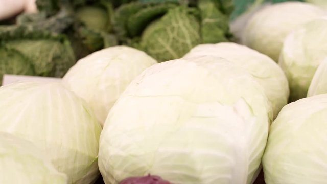 Wei&szlig;kohl