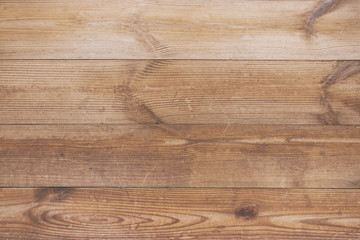 Wood texture background