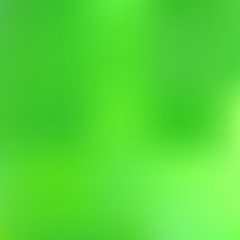 Smooth vector gradient background.