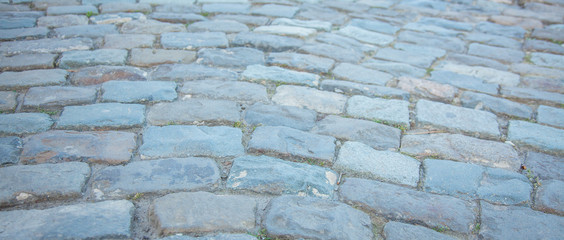stone texture, paving stones, background