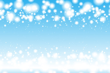 Fototapeta premium #Background #wallpaper #Vector #Illustration #design #charge_free colorful,light,flash,laser beam,ray,radiant,shine,blur,bright,flash,glow,shine,effect,image 夜空,雲,天の川,銀河,光,輝き,煌めき,オーブ,夜空,星屑,パステルカラー,星空