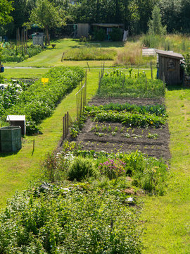 Nebenerwerbslandwirtschaft Images – Browse 132 Stock Photos, Vectors