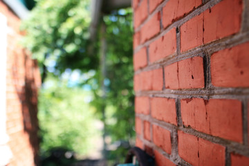 Sketches from the countryside