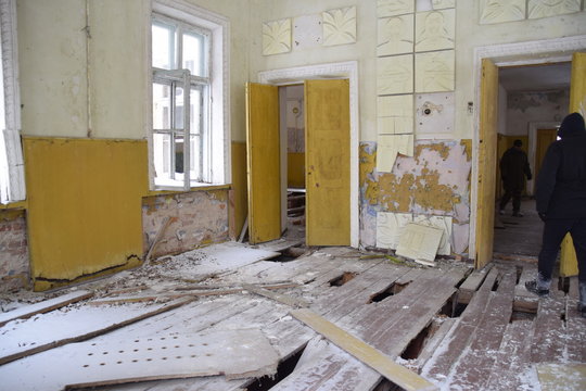 Verstrahlt Bilder Durchsuchen 860 Archivfotos, und