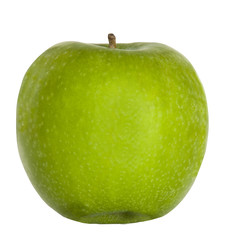 Granny Smith