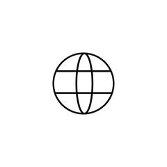 Web