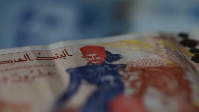 دينار تونسي  Tunisian dinar Dinaro tunisino Tunesischer Tunisia 튀니지 디나르 money 突尼斯第納爾 video currency tunecino Tnd tunisien Tuniski مليم