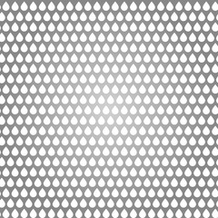 abstract background wallpaper pattern with white background