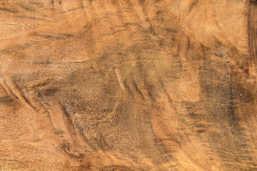 brown wood texture