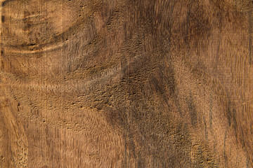 brown wood texture
