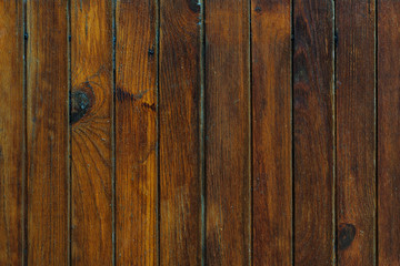 Old Vintage dirty grunge Planked Wood Texture Background.