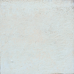 Art grunge texture of old plaster white walls