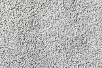 Art grunge texture of old plaster white walls