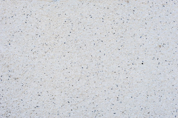Art grunge texture of old plaster white walls