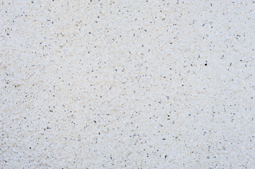 Obraz premium Art grunge texture of old plaster white walls