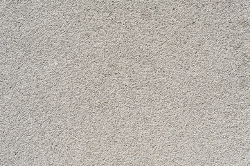 Fototapeta premium Cracked concrete texture of a concrete wall or floor for design
