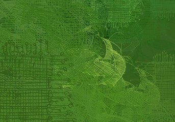 Abstract painting on canvas. Hand made art. Colorful texture. Modern artwork. Strokes of fat paint. Brushstrokes. Contemporary art. Artistic background image.