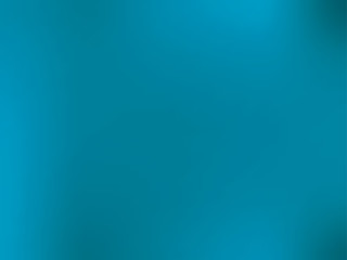 Blue gradient background. Vector illustration. Bright pattern with a smooth flow of shades of pink and red. 