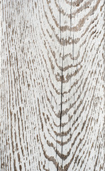 Grunge vintage texture old cracked painted white wooden planks