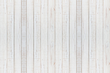 white natural wood wall texture and background,Empty surface white wooden for design,Top view white table and copy space