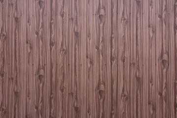 Fototapeta na wymiar oak wood wall background brown color