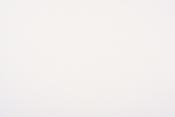 Small yellow polka dot pattern background