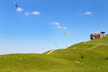 Fototapety na wymiar - Fototapeta24.pl