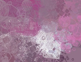 Abstract painting on canvas. Hand made art. Colorful texture. Modern artwork. Strokes of fat paint. Brushstrokes. Contemporary art. Artistic background image.