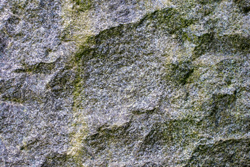 Natural stone texture and surface background, Close up