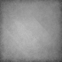 grunge background with space for text or image