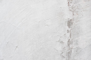Obraz premium old wall background texture