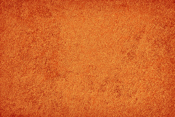 Fototapeta premium Vintage grunge background