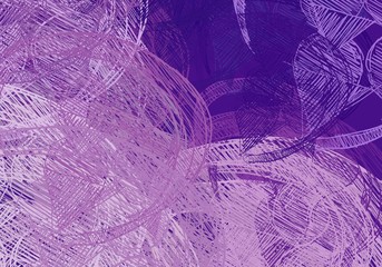 Abstract painting on canvas. Hand made art. Colorful texture. Modern artwork. Strokes of fat paint. Brushstrokes. Contemporary art. Artistic background image.