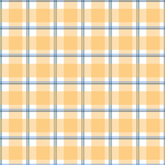 Abstract vector geometric seamless pattern. Vertical and horizontal stripes. Plaid.Can be used for wallpaper,fabric, web page background, surface textures.