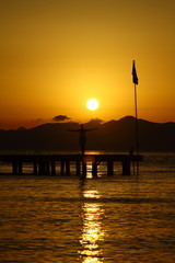 Fototapety na wymiar - Fototapeta24.pl