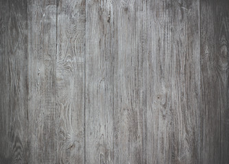 White soft wood surface as background