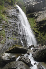 cascata