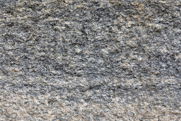 granite