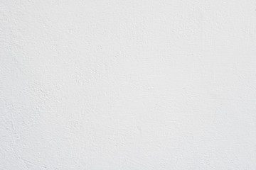 white painted wall texture background - obrazy, fototapety, plakaty