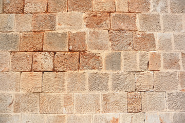 stone texture background