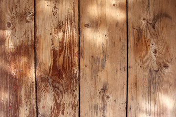 Fototapeta premium old wood texture background