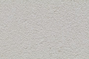 Stucco